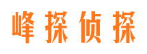 五通桥外遇出轨调查取证